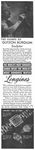 Longines 1940 29.jpg